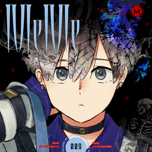 欧美性天天影院
