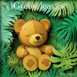 欧美性天天影院
