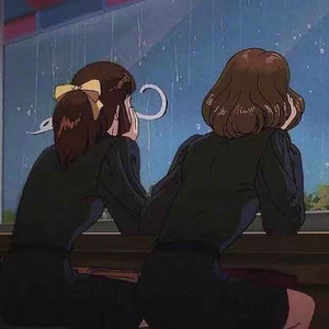 欧美性天天影院
