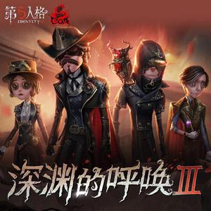 欧美性天天影院
