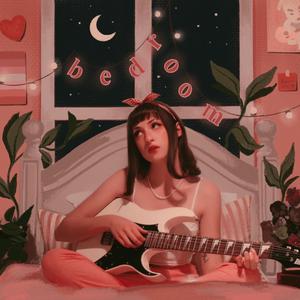 欧美性天天影院
