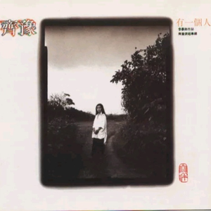 欧美性天天影院
