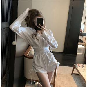 欧美性天天影院
