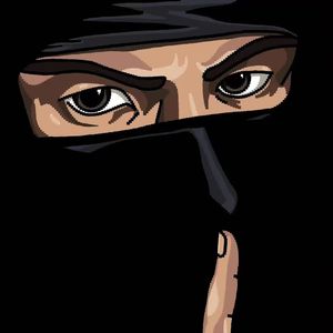 欧美性天天影院
