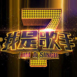 欧美性天天影院
