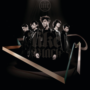 欧美性天天影院
