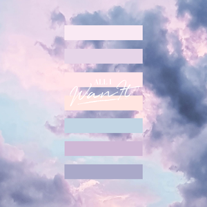 欧美性天天影院
