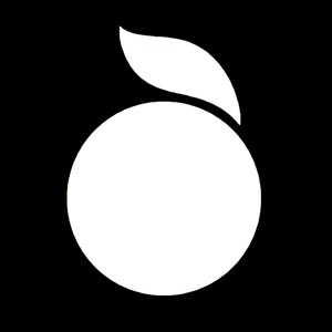 欧美性天天影院
