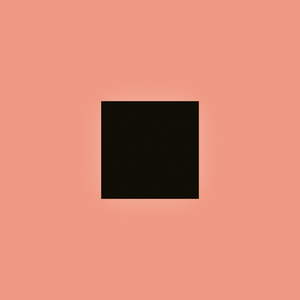 欧美性天天影院
